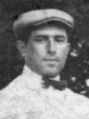 Meyer Leyb Puner