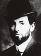 Meyer Hirsh Puner