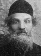 Meyer Leyb Puner