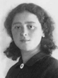 Nechama Puner