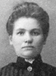 Rivka Puner