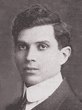 Ike Lesowitz
