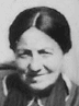 Sora-Tzipa Voskoboynik