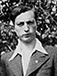 Rachmilke Voskoboynik