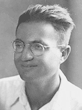 Ziske Arazi