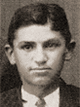 Hymie Roseman