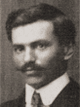 Joe Roseman
