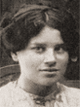 Lena Segal yuter