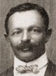 Nathan Roseman