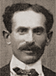 Sam Roseman