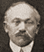Segal