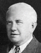 Leyzer Shepshelevich