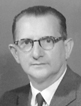 Moyshe-Itzik