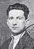 Moyshe-Itzik
