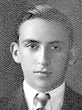 Eliash Shevtsovich