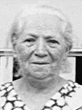 Esther Shevtsovich Cohen