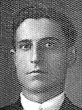 Shimen Shevtsovich