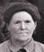 Shevtsovich