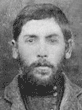 Berel Skudovich