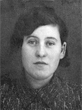 Leya Skudovich