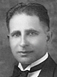 Aaron Solomon