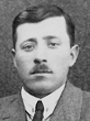 Abram Solomon