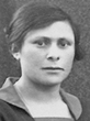 Chana Solomon Pevzner