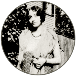 Esther Selman Solomon