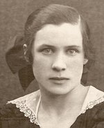 Etel Solomon