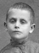Itze Godashevich