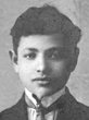 Jacob Solomon