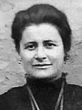 Feyge Krasovsky