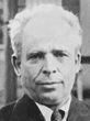Samuel Solomon