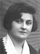 Sara Krasovsky