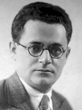 Saul Krasovsky