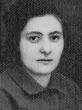 Sheyna Solomon