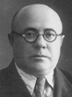 Solomon Solomin