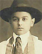 Alexander Levine