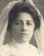 Celia Waldman