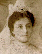 Jennie Waldman