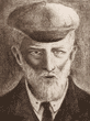 Zelman Waldman