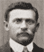 Yuter