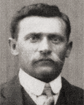 Shapsa Yuter