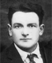 Abram Yuzent