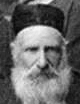 Berl Yuzent