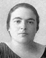 Chane-Golda Yuzent