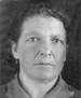 Etel Yuzent