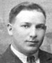 Itzhak Yuzent
