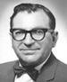 Meyer Juzint
