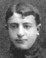 Moyshe Yuzent